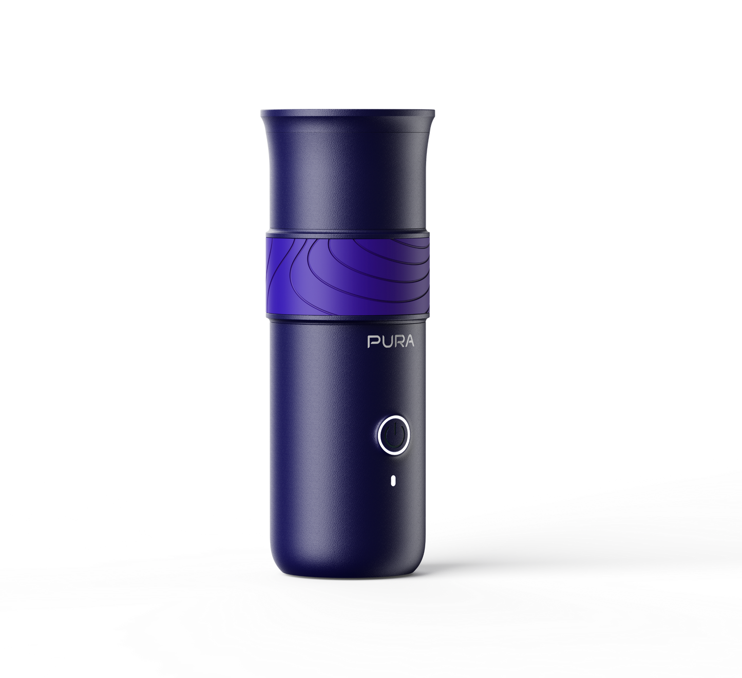 PURA K1